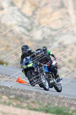 media/Mar-04-2023-TrackXperience (Sat) [[f3a86947c9]]/Group 1/session 3 turn 5/